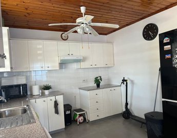 1-bungalow-sotiros-9942-3