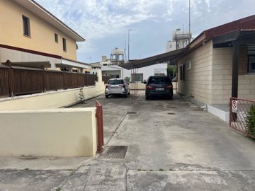 1-bungalow-sotiros-9942-6