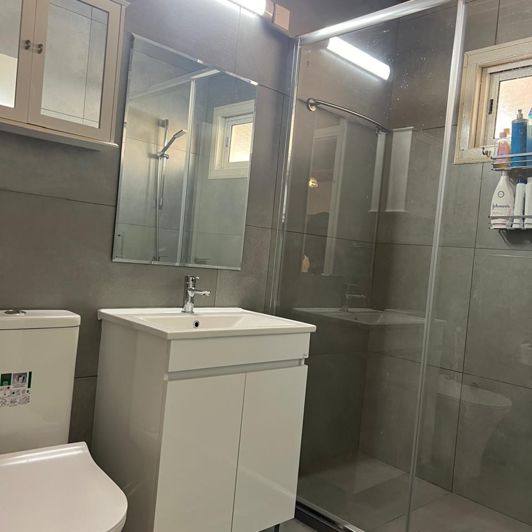 Image No.7-Bungalow de 2 chambres à vendre à Larnaca