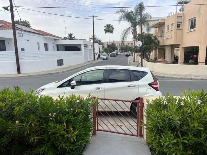 Image No.8-Bungalow de 2 chambres à vendre à Larnaca