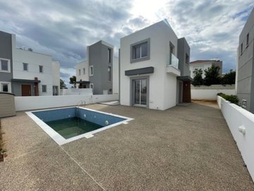 1-villa-in-ayia-triada-9915-1