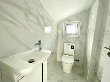 1-villa-in-ayia-triada-9915-10