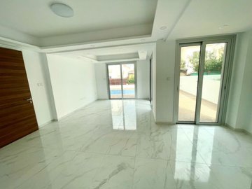 1-villa-in-ayia-triada-9915-11