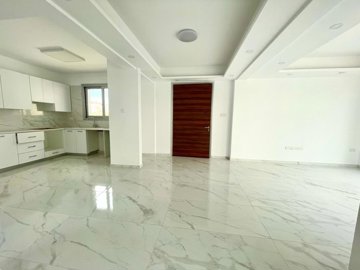 1-villa-in-ayia-triada-9915-12
