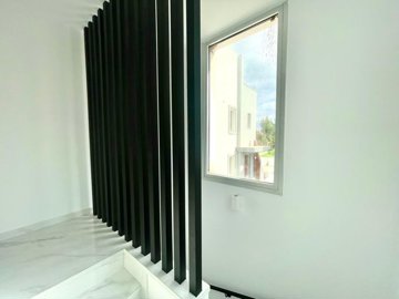 1-villa-in-ayia-triada-9915-13