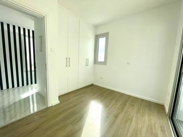 1-villa-in-ayia-triada-9915-15