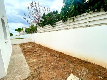 1-villa-in-ayia-triada-9915-3