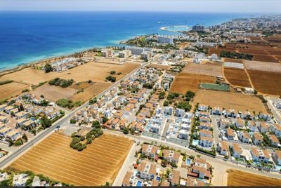 1-villa-in-ayia-triada-9915-4