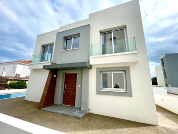 1-villa-in-ayia-triada-9915-6