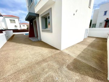 1-villa-in-ayia-triada-9915-7