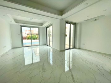 1-villa-in-ayia-triada-9915-8