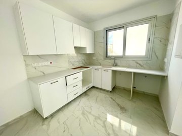 1-villa-in-ayia-triada-9915-9