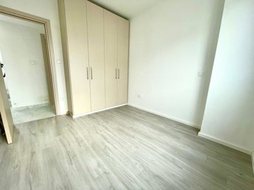 1-villa-ayia-triada-9916-9