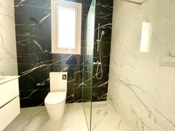 1-villa-ayia-triada-9916-10