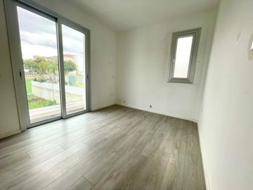 1-villa-ayia-triada-9916-11