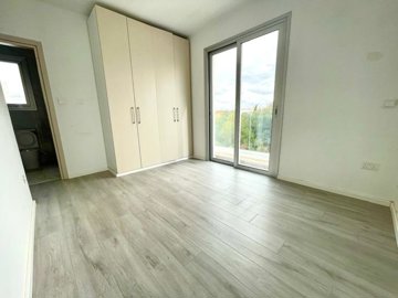1-villa-ayia-triada-9916-12