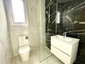 1-villa-ayia-triada-9916-13