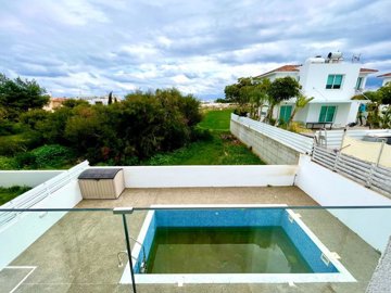 1-villa-ayia-triada-9916-14