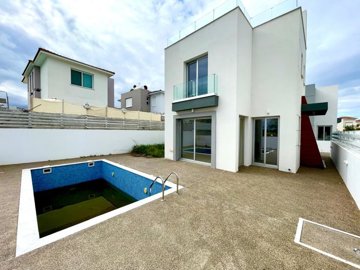 1-villa-ayia-triada-9916-1