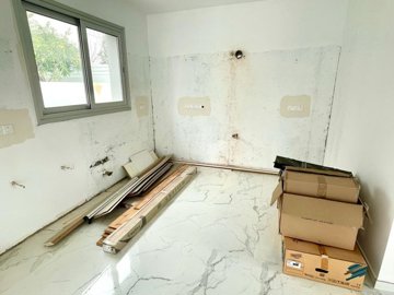 1-villa-ayia-triada-9916-2
