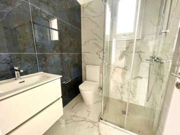 1-villa-ayia-triada-9916-3