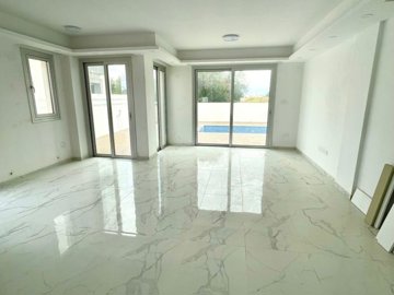 1-villa-ayia-triada-9916-4