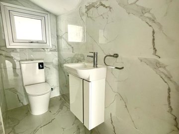 1-villa-ayia-triada-9916-5