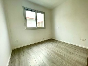 1-villa-ayia-triada-9916-6