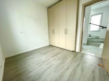 1-villa-ayia-triada-9916-7