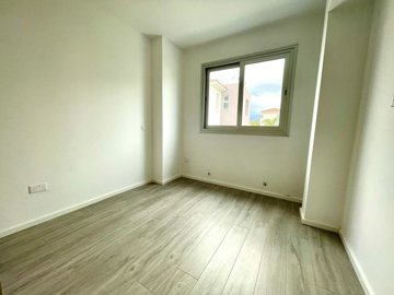 1-villa-ayia-triada-9916-8