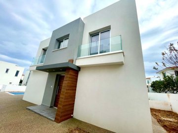 1-villa-ayia-triada-9917-1