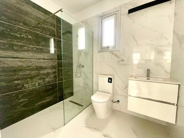 1-villa-ayia-triada-9917-10