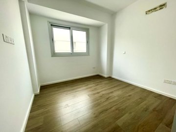 1-villa-ayia-triada-9917-11