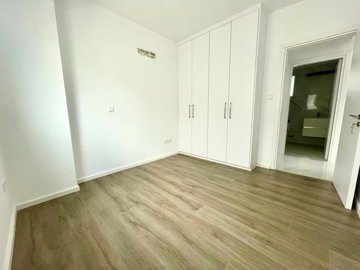 1-villa-ayia-triada-9917-12