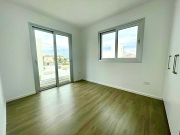 1-villa-ayia-triada-9917-13
