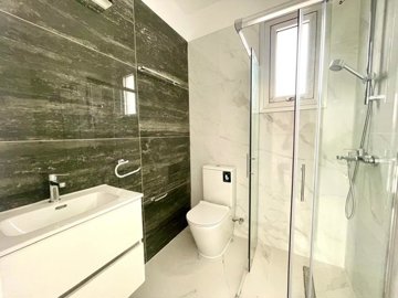 1-villa-ayia-triada-9917-14