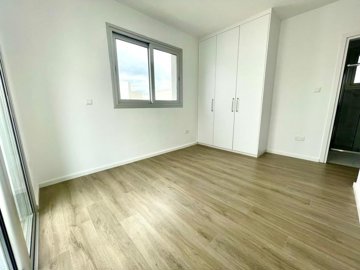 1-villa-ayia-triada-9917-15