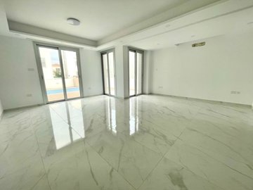 1-villa-ayia-triada-9917-2