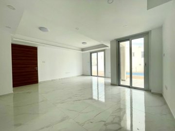 1-villa-ayia-triada-9917-3