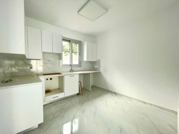 1-villa-ayia-triada-9917-4