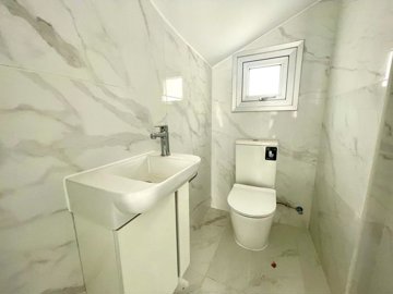1-villa-ayia-triada-9917-5