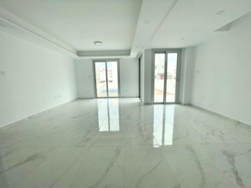 1-villa-ayia-triada-9917-6