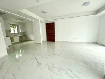 1-villa-ayia-triada-9917-7