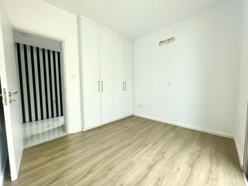 1-villa-ayia-triada-9917-8