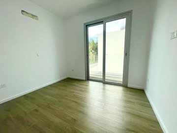 1-villa-ayia-triada-9917-9