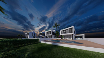 2-villa-in-kapparis-9926-6