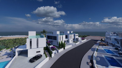 1-villa-in-kapparis-9926-5