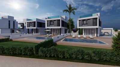 2-villa-in-kapparis-9926-1