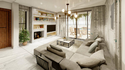 2-villa-in-kapparis-9926-2