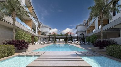1-apts-in-livadia-9377-2